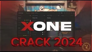 НОВЫЙ БЕСПЛАТНЫЙ КРЯК XONE EXTERNAL | SKINCHANGER CS 2 | FREE CHEAT CS2