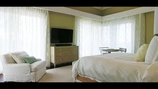 Доминикана | Вилла Villa Esplendor | Casa de Campo Resort & Villas 5*