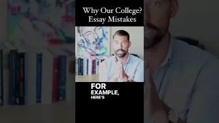 Stanford Admission Tips on College Essay