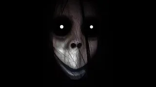 I CALLED MOMO!!! (MOMO CHALLENGE SHORT HORROR FILM)