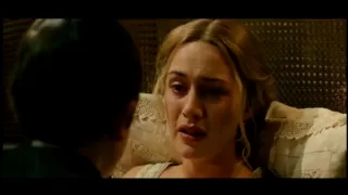 Finding Neverland - Kate Winslet