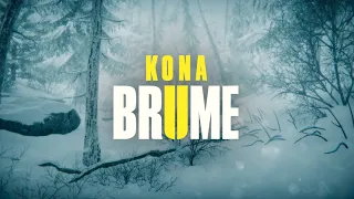 ЧТО ЗДЕСЬ ПРОИЗОШЛО?!?!? (1 серия прохождения Kona Brume 2)