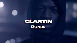 [FREE] J Hus X Mo Stack Type Beat - " Clartin " UK Rap & Afroswing Instrumental 2022