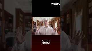 Reviven video de Xóchitl imitando a AMLO