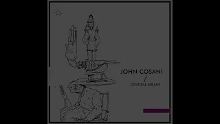 John Cosani - Kalliope [Hoomidaas]