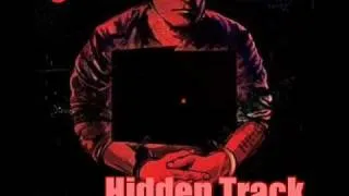 OSTR - Hidden Track 13