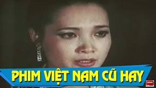 Kiếp Phù Du Full HD | Phim Việt Nam Cũ Hay Nhất