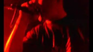 Sheller&Słoń feat Koni - Rap znad Warty Piwnica 21 24 kwietnia