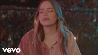 Onell Diaz - Transfórmame (Official Video) ft. Merali, Ariana