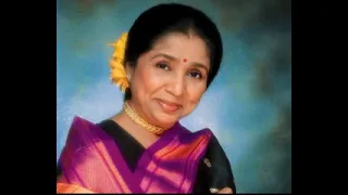 RADIO CEYLON 08 09 2023 FRIDAY 04 FILM SANGEET ASHA BHOSLE PART 2