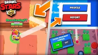 25 Things We've All Done In Brawl Stars