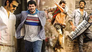 Prabhas & Anushka Shetty New Tamil Super Hit Full Movie || Tamil Full Movies || Kollywood Multiplex