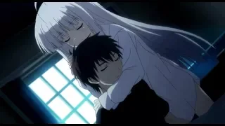 Absolute Duo | Я погиб, оставил себя на краю