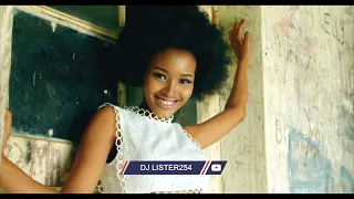 BONGO SWAHILI VIDEOMIX - DJ LISTER FT DIAMOND, JAY MELODY, NANDY, HARMONIZE, ALIKIBA, JOVIAL, OTILE