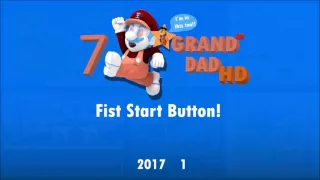 7 Grand Dad HD - Intro