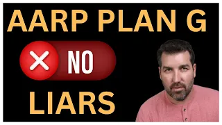 AARP Medicare Supplement Plans | Medigap Plan G the Best?