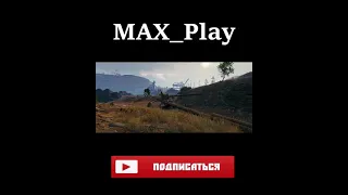 World of Tanks крутые моменты №190 приколы баги