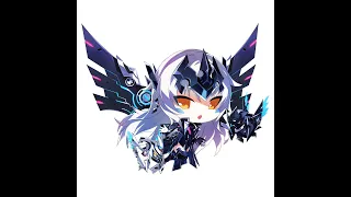 [ELSWORD KR]20240424 패치전얼티 Code:Ultimate before