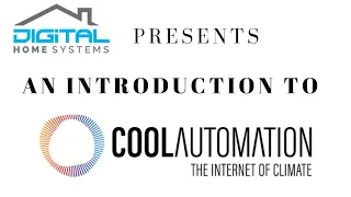Introduction to CoolAutomation with Eugene Gekhtman