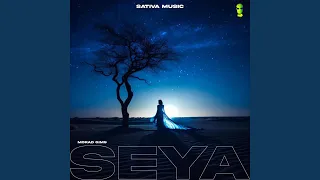 Seya (Sped Up)