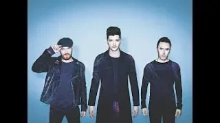 If you sing,you lose (The Script version)