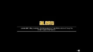 You Are Attempting To Access GTA Online Servers With An Altered Version Of The Game FIXED