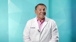 How to Use Your CapillusRX™ Laser Cap with Hair Loss Expert Dr. Robert Leonard