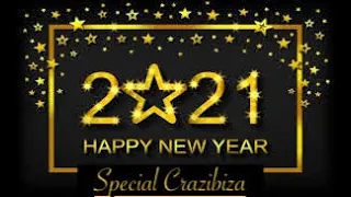 Funky House " Happy Crazibiza NEW YEAR " Original Mix by Philgood 5336