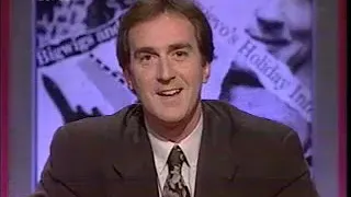 HIGNFY S03E06