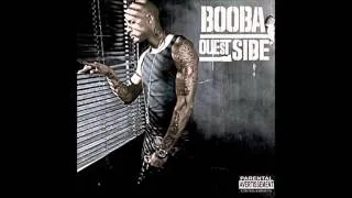 Booba & Malekal Morte - 92 Izi