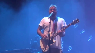 Deftones - Phantom Bride Live in The Woodlands / Houston, Texas