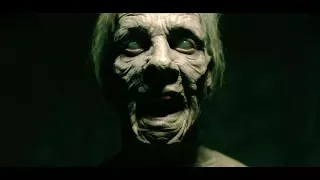 GEHENNA: WHERE DEATH LIVES (2018) Official Trailer (HD) SUPERNATURAL | Doug Jones, Lance Henriksen