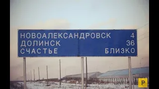 Смешные случаи. Только лучшие приколы😎 Смешные и свежие подборки моментов на дорогах