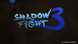 Shadow fight 3 глава сержант невозможно победить