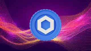 Что такое Chainlink? Обзор платформы и криптовалюты LINK! Самый популярный оракул на блокчейне!