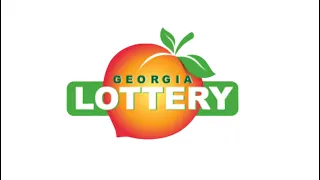 🔴Live: #Resultat #georgia  lottery matin 28 Mars 2024 #stjeanboul #bouldifeloto345 #gpslotto