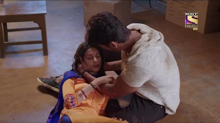 Beyhadh - बेहद - Ep 214 - Coming Up Next