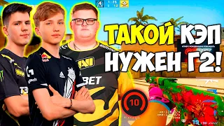 M0NESY, BOOMBl4 И B1T ИГРАЮТ ТЯЖКИЙ МАТЧ НА 4500 ЭЛО! БУМЫЧ, МОНЕСИ, БИТ И АУНКЕР НА 10 ЛВЛ (CS:GO)