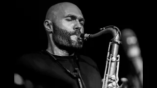 Sergey Golovnya Band l Take Five | Jazz