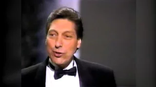 Why We Love Sports Today: Jim Valvano