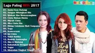 Lagu Pilihan Terbaik Noah ft Geisha & Rossa Full Album ( Lagu Indonesia Terbaru 2016 & 201