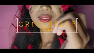 Crischelle turns 18 | Pre Debut Film by JohnRey RodianoVlog