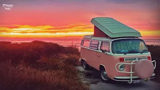 Road Trip 🚐 Best Indie Folk 2020 Playlist - An Indie/Pop/Folk/Rock Playlist | Vol. 7