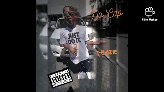 T-Eazie_No Cap(Official_Audio)