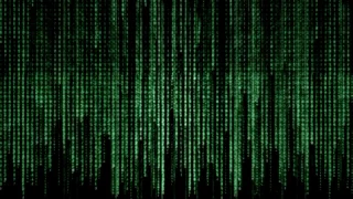 The Matrix Soundtrack Clubbed To Death HD