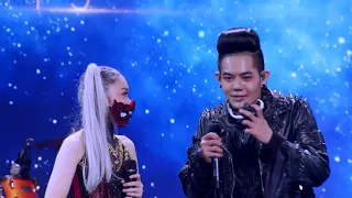 Kill This Love - เก่ง ธชย - ข้าวปั้น  | World Star ดาวคู่ดาว EP.3