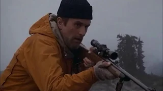 Reflections on characters and themes in The Deer Hunter (1978)