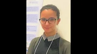 Low Blood Sugar in Type 1 Diabetes….and Technology? - Meryem Talbo, PhD candidate, Human Nutrition