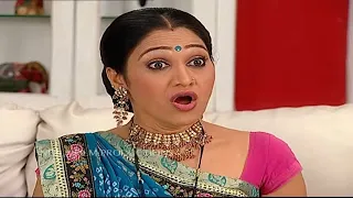 Episode 503 - Taarak Mehta Ka Ooltah Chashmah - Full Episode | तारक मेहता का उल्टा चश्मा