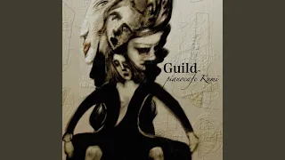 Guilt (Acoustic)